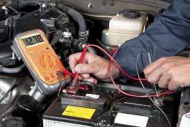 See C1459 repair manual
